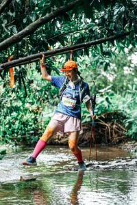 BIB: 
                            <button type="button" onclick="openModal(25403474)" class="btn btn-primary btn-sm float-right btn-popup" data-toggle="modal" data-target=".modal-high-quality">
                        <i class="fas fa-shopping-cart"></i> Add to Cart
                    </button>
                                            <button type="button" onclick="isThisMe(25403474, true)" class="btn btn-success btn-sm float-right btn-popup btn-isme hidden" data-toggle="tooltip" data-placement="bottom" title="นี่คือรูปของคุณใช่ไหม คลิกที่นี่เพื่อเอาเข้าอัลบั้ม">
                        <i class="fas fa-plus"></i> Add to album
                    </button>
                    <button type="button" onclick="isThisMe(25403474, false)" class="btn btn-warning btn-sm float-right btn-popup btn-isnotme hidden">
                        <i class="fas fa-ban"></i> Remove from album
                    </button>